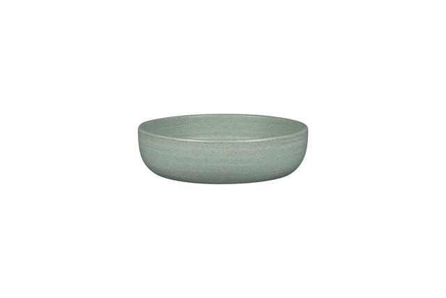 RAK Ease Selva Bord diep - Ø160mm - Aqua Green