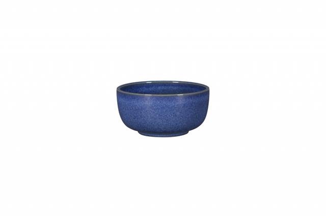 RAK Ease Schaal - Ø120mm - Cobalt