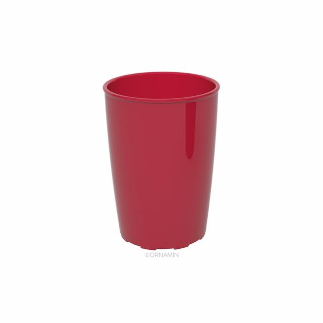 Beker SAN - 250cc - Rood