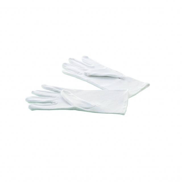 HEPP Poleerhandschoenen set