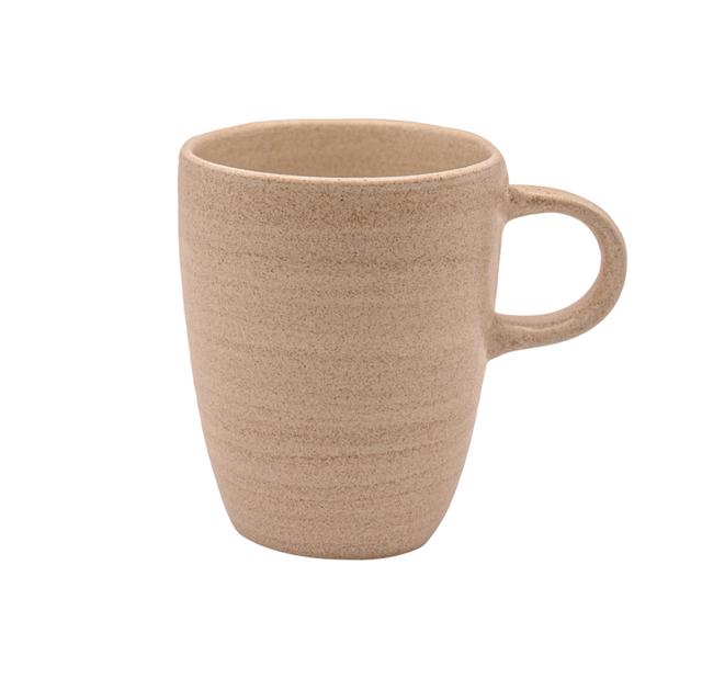 RAK Ease Selva Koffiekop - 0.2Ltr - Grey