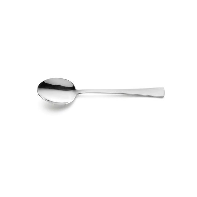 Dessertlepel Formosa 18/10 180mm
