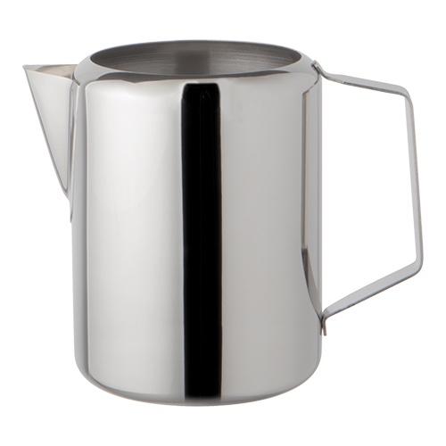 Roomkan rvs - 2.2Ltr