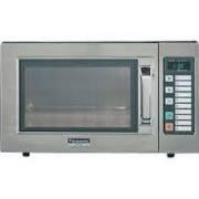 Magnetron NE-1037 digitaal 1000W/230V