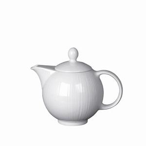 Theepot m/d Spyro 340cc