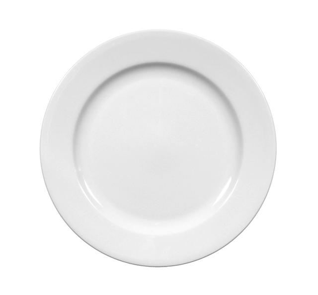 Bord Meran wit 170mm