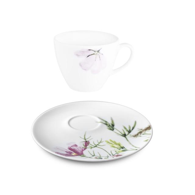 Schotel Isabelle Meadow 160mm
