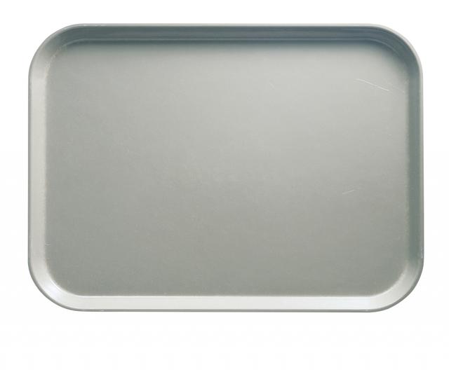 Cambro Camtray - 415x305mm - Taupe