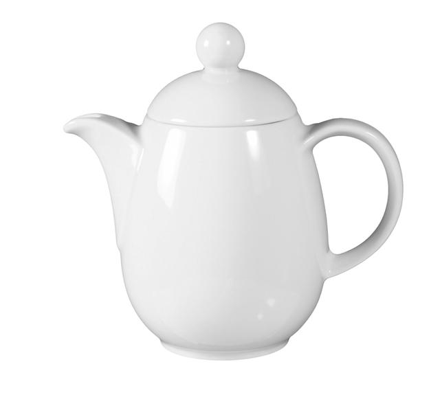 Koffiekan 1 Meran 360cc