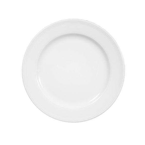Bord Imperial wit 150mm