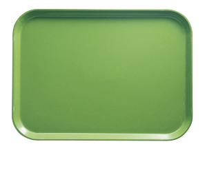 Cambro Camtray - 415x305mm - Lime-Ade