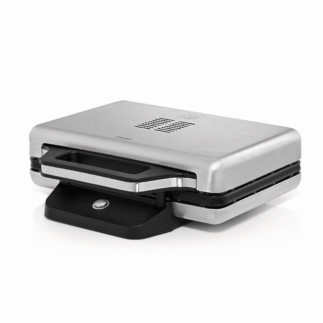 WMF Lono Tosti-ijzer 800W - 295x275x115mm