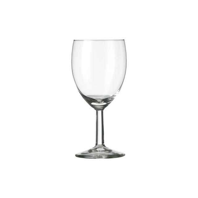 Gilde Wijnglas - 0.2Ltr