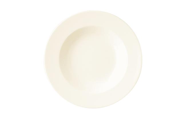 RAK Banquet Bord diep - Ø190mm