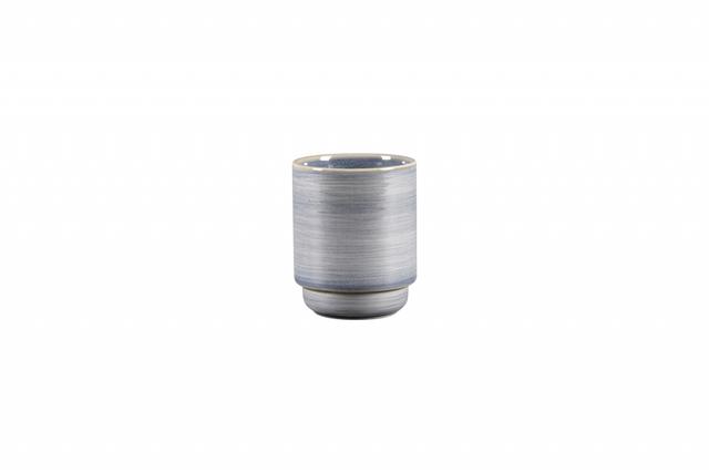 RAK Spot Mok stapelbaar zonder handvat - 0.3Ltr - Jade
