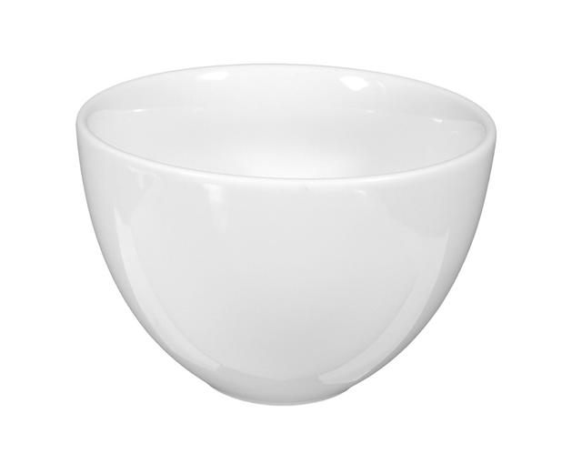 Bowl Meran 500cc