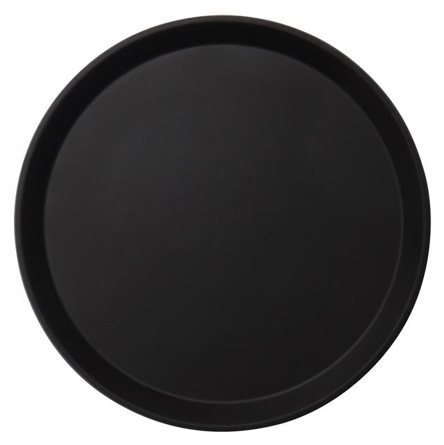 Cambro Camtread anti-slip rond - Ø280mm - Black