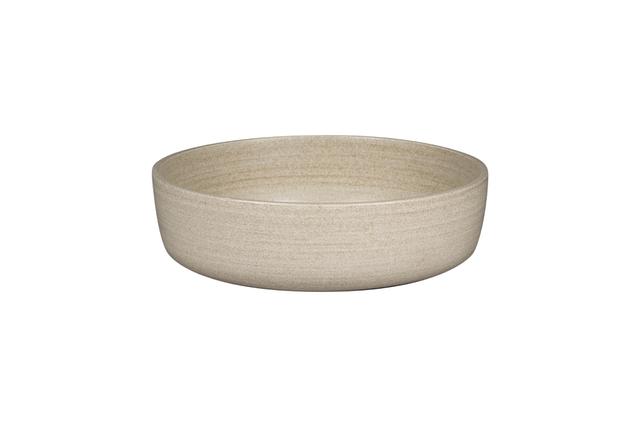 RAK Ease Selva Schaal - Ø240mm - Grey