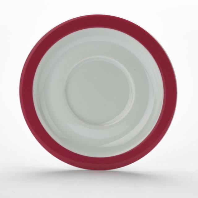 Schotel Lisa Colour$ Paars 140mm