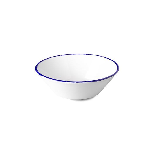 Bowl Optimo Picnic Cobalt 150mm