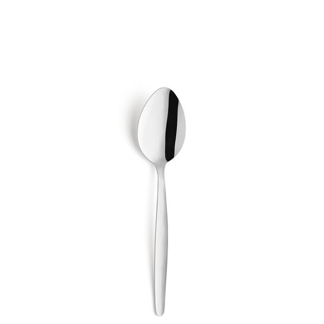 Menulepel Budget K09 18/0 190mm