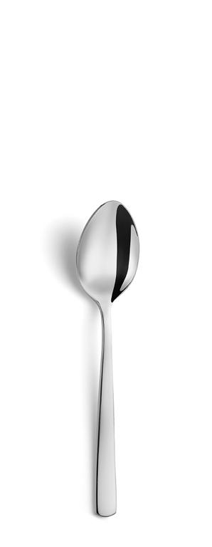 Koffielepel model Circle 132mm