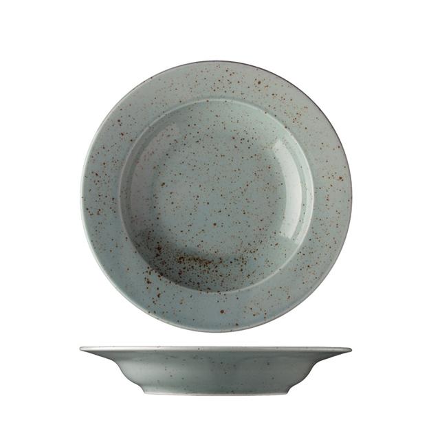 Bord diep Lifestyle Rainforest 220mm