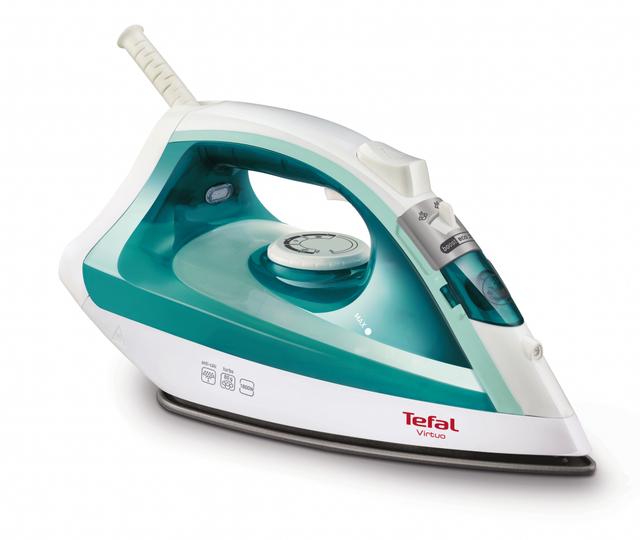 WMF Strijkijzer Tefal Virtuo