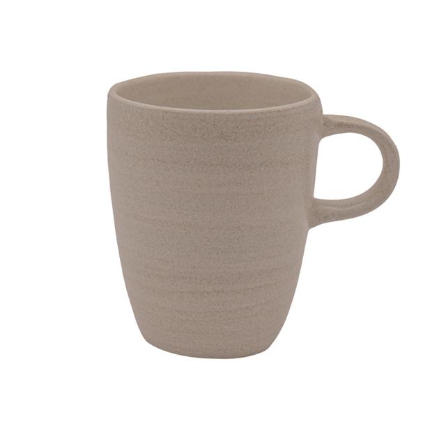 RAK Ease Selva Koffiekop - 0.23Ltr - Beige