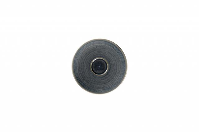 RAK Spot Schotel koffiekop 116CU15 - Ø150mm - Jade