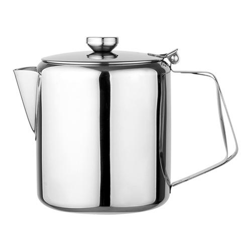 Koffiepot rvs - 1.5Ltr
