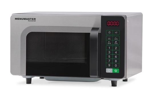 Magnetron RMS 510 TS2 1000W/230V