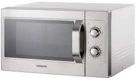 Magnetron CM-1099A 1050W/230V