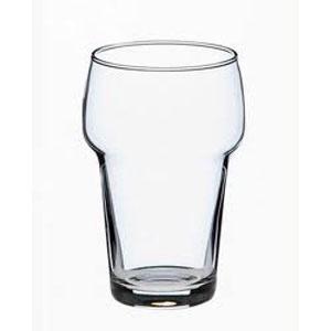 Bierglas klein KSW 220cc
