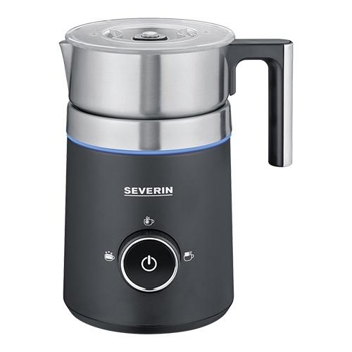 Melkopschuimer 0,5L 500W