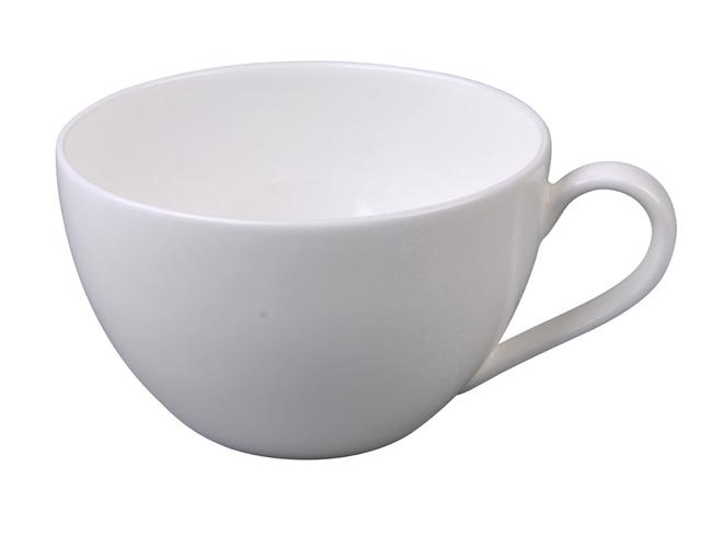 Kop cappuccino Vana uni 230cc