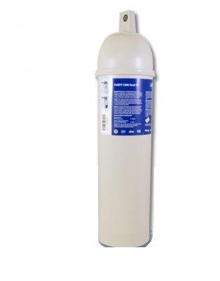 Purity C300 filterpatroon