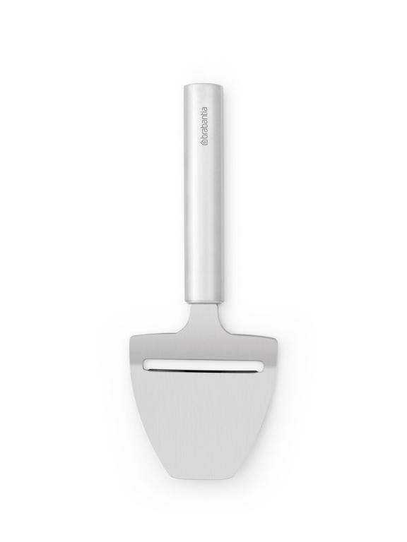 Brabantia Profile Kaasschaaf - RVS