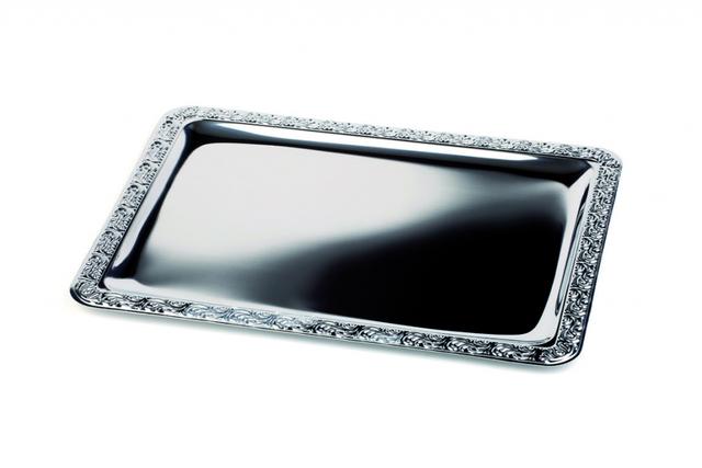 APS Serveerplateau - 600x400x10mm