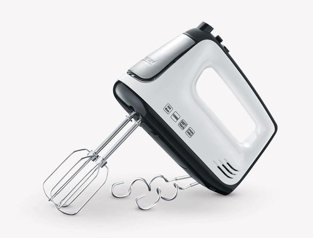 Handmixer HM 400W