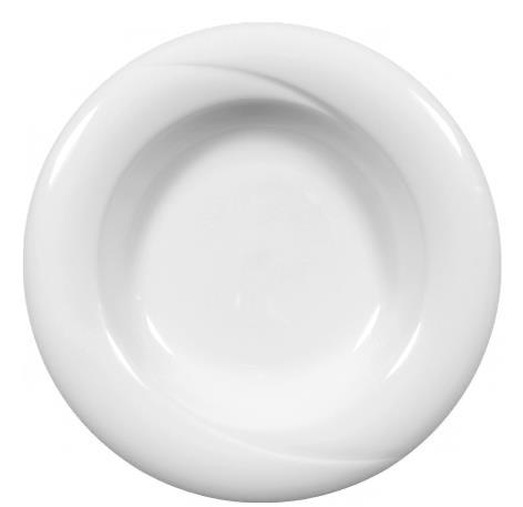 Saladebord Laguna 190mm
