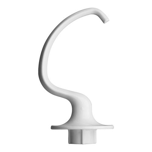 Keukenmachine Kitchenaid K5 deeghaak