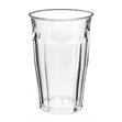 Picardie Longdrinkglas - 0.36Ltr