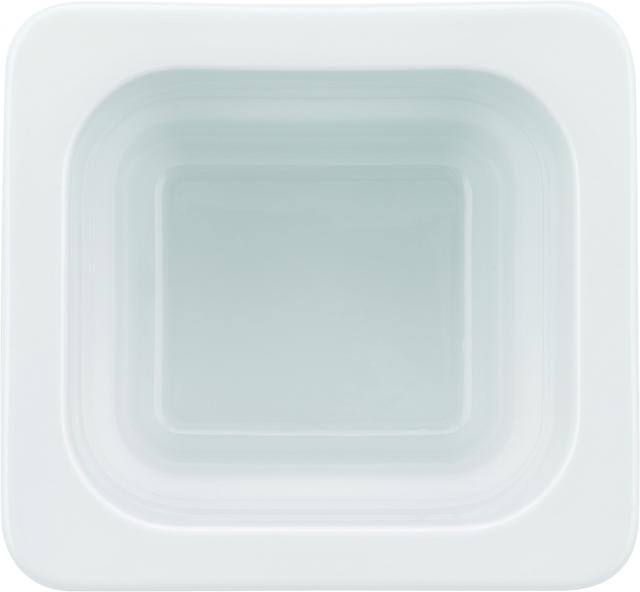 Bauscher GN Function GN-schaal1/6-150mm