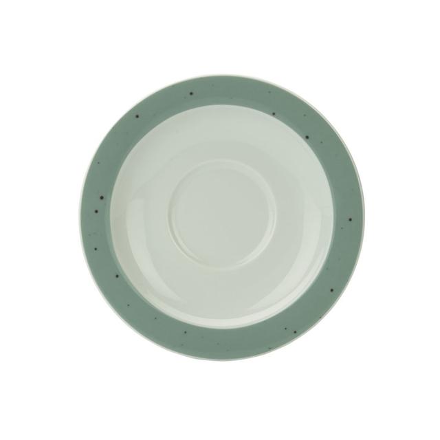 Schotel XL Petrol 150mm