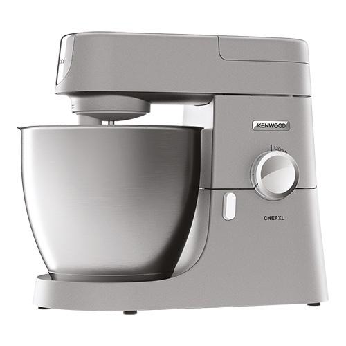 Keukenmachine Chef XL - 6.7Ltr