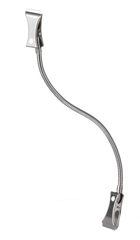 APS Kaarthouder Flexibel - L 230mm