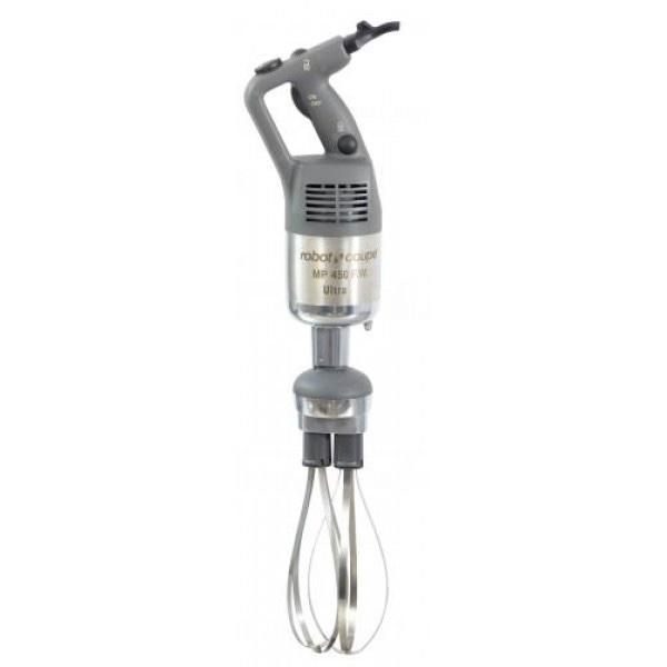 Staafmixer MP450 FW Ultra 500W/230V