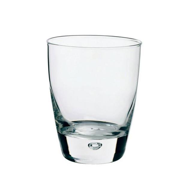Bekerglas Luna 260cc