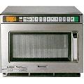 Magnetron NE-1653 1600W/230V